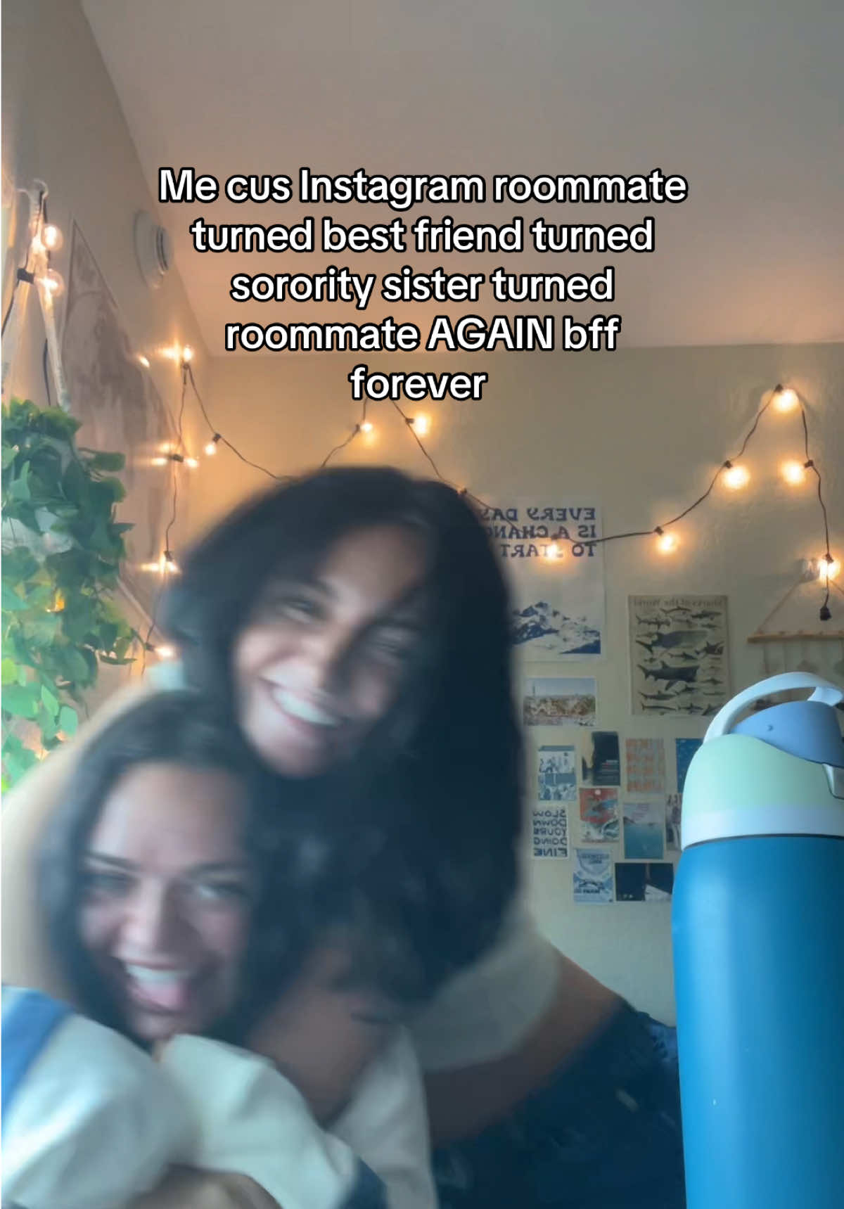 @socatproc