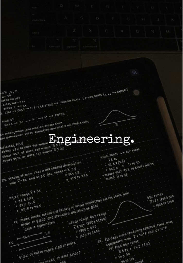 @everything engineering 🔧