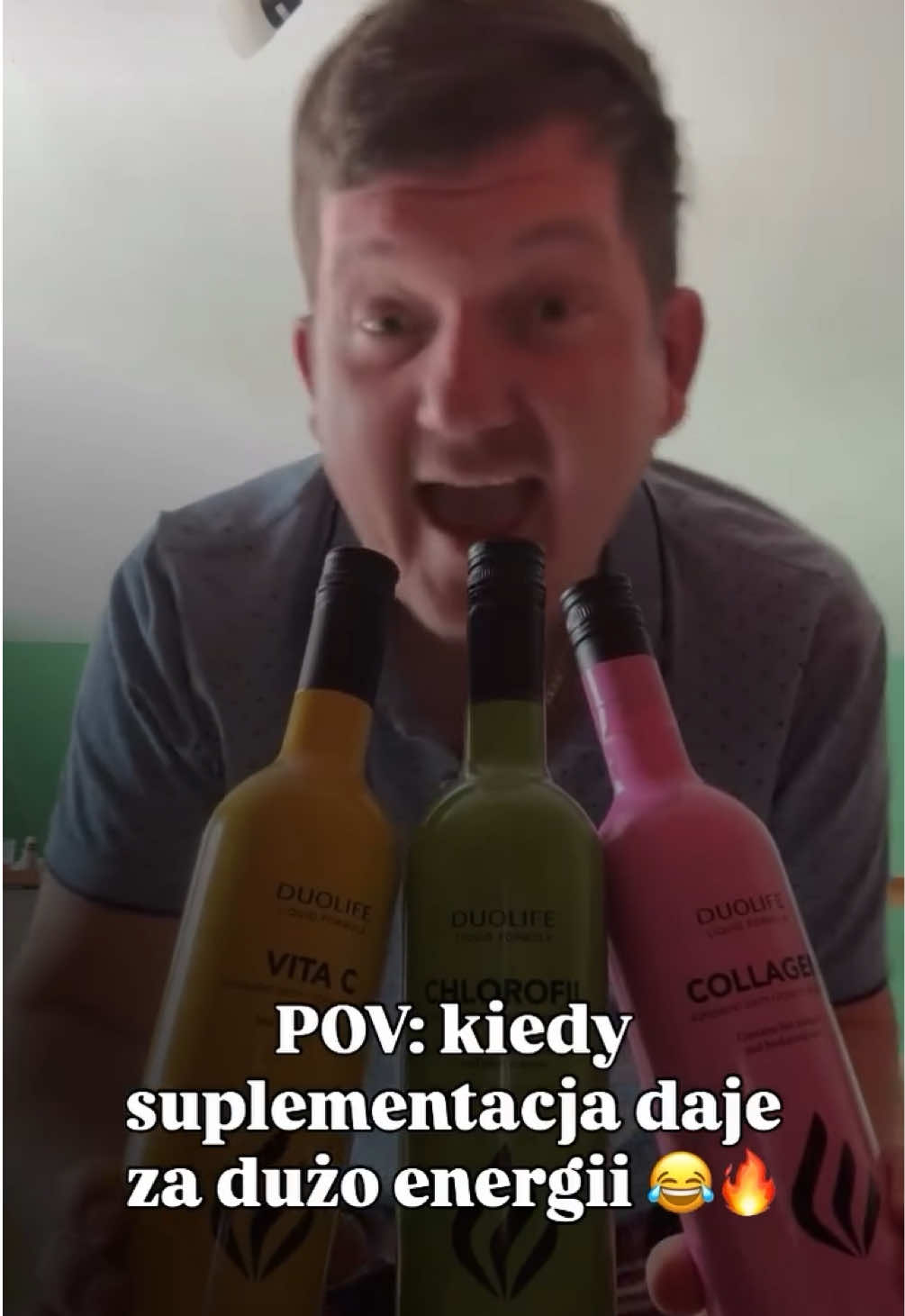 @TOMASZ PUKOCZ