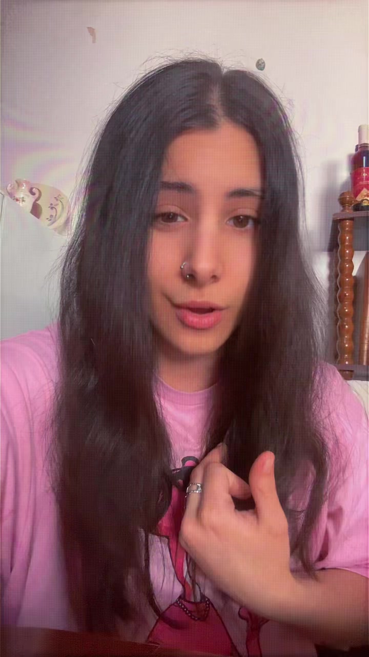 @💸🌹