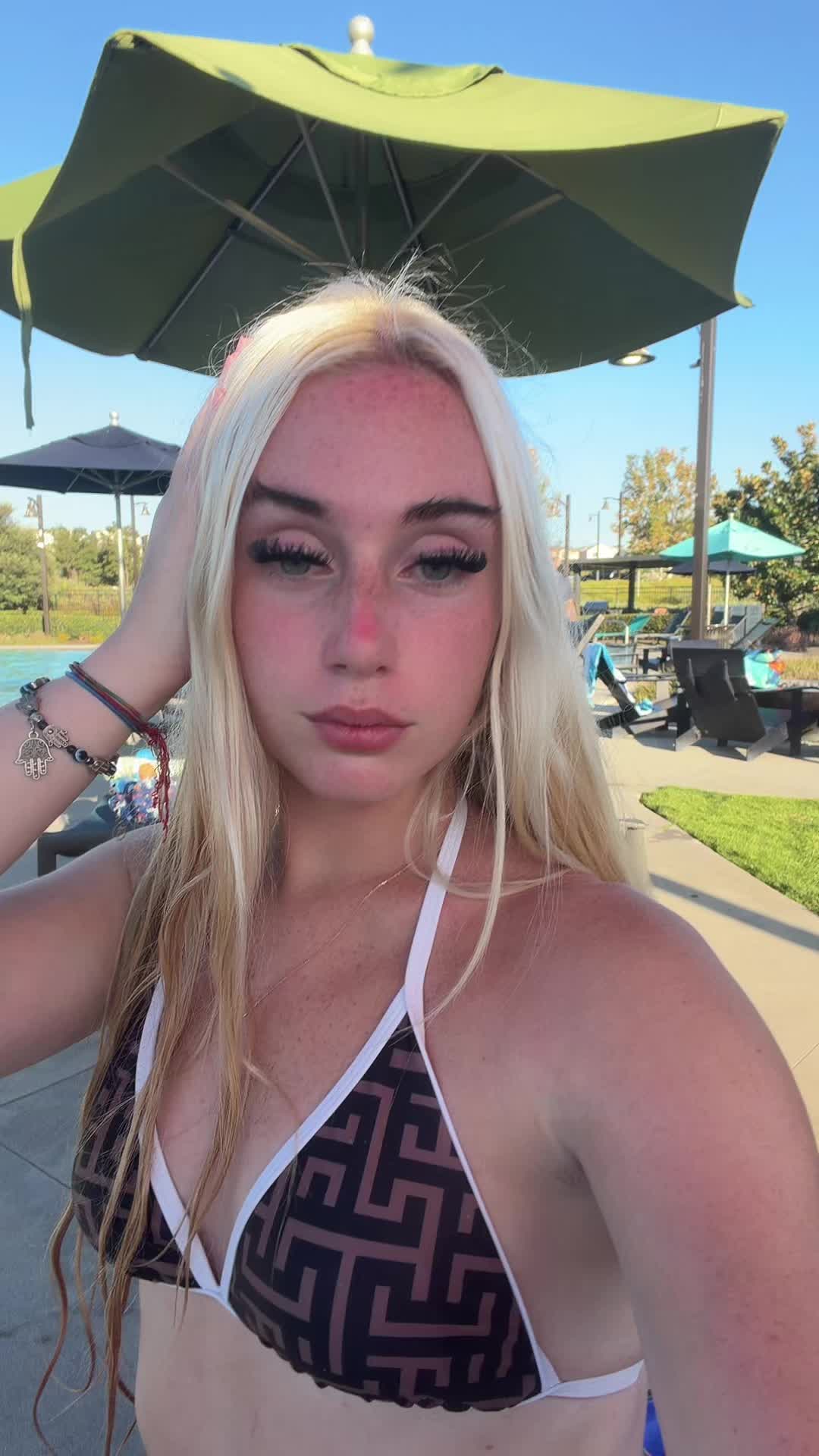 @𝐀𝐏𝟐𝟕