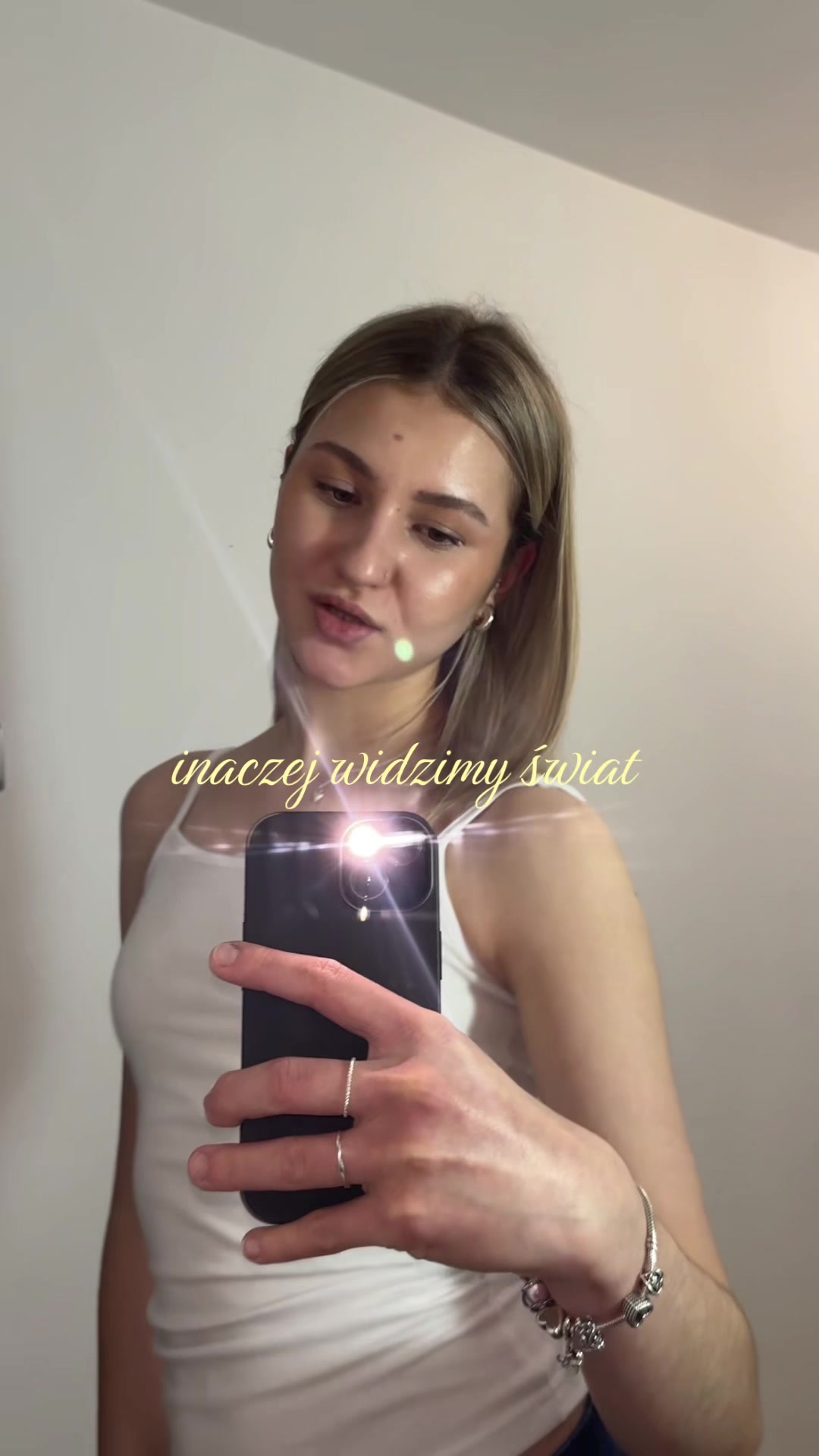 @ig : gvrysia ⋆˚⊹