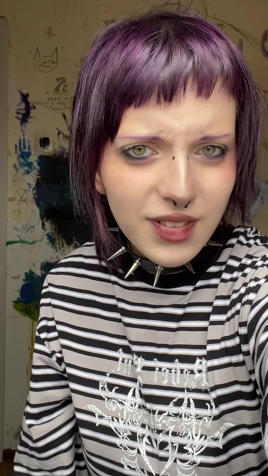 @coolguurl0