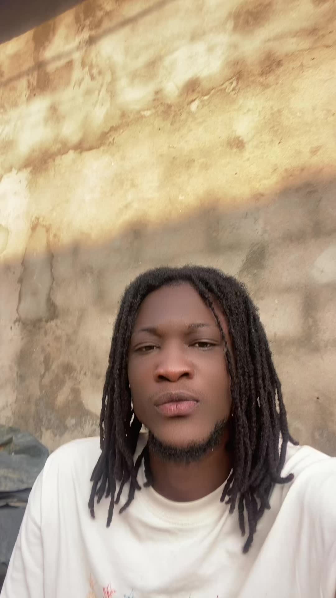 @LE PETIT FILS DE GBAGBO🇨🇮