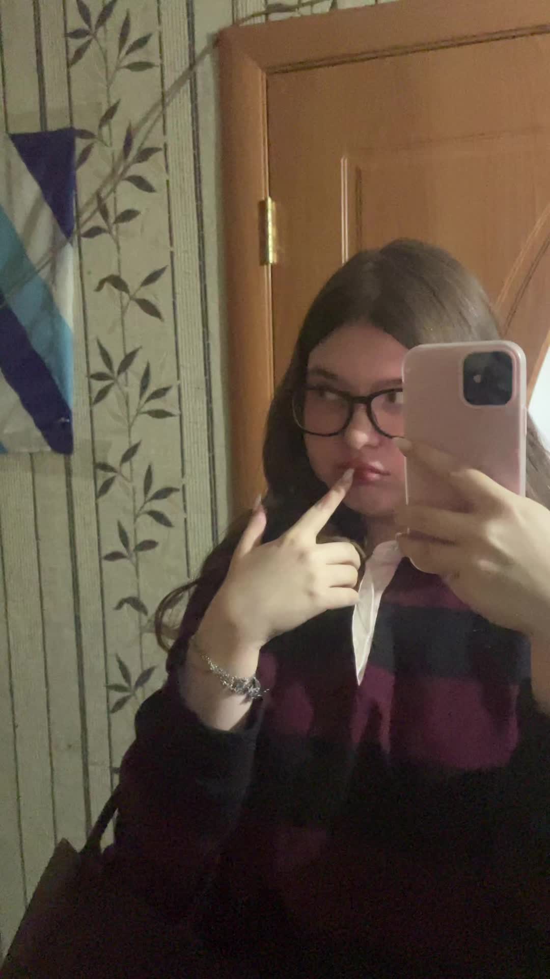 @oly.alder