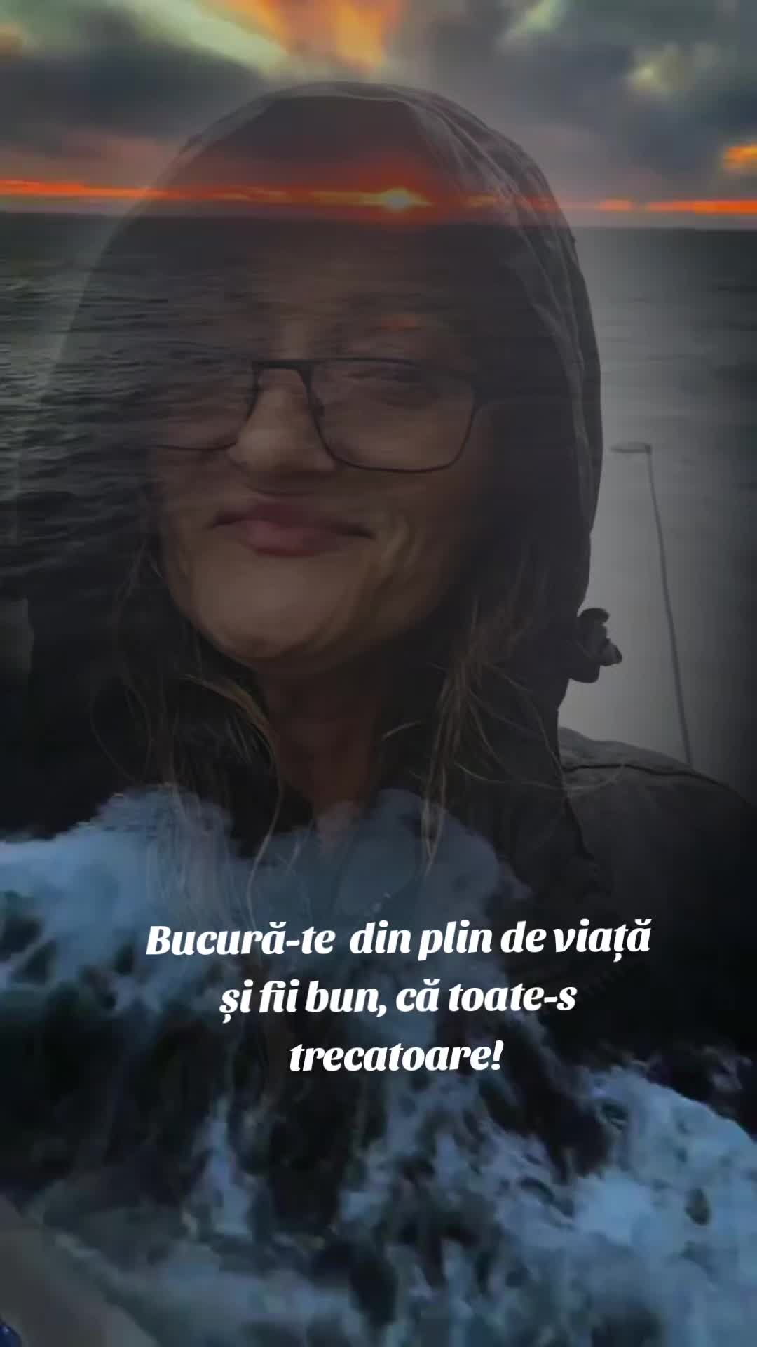 @Ioana Mea