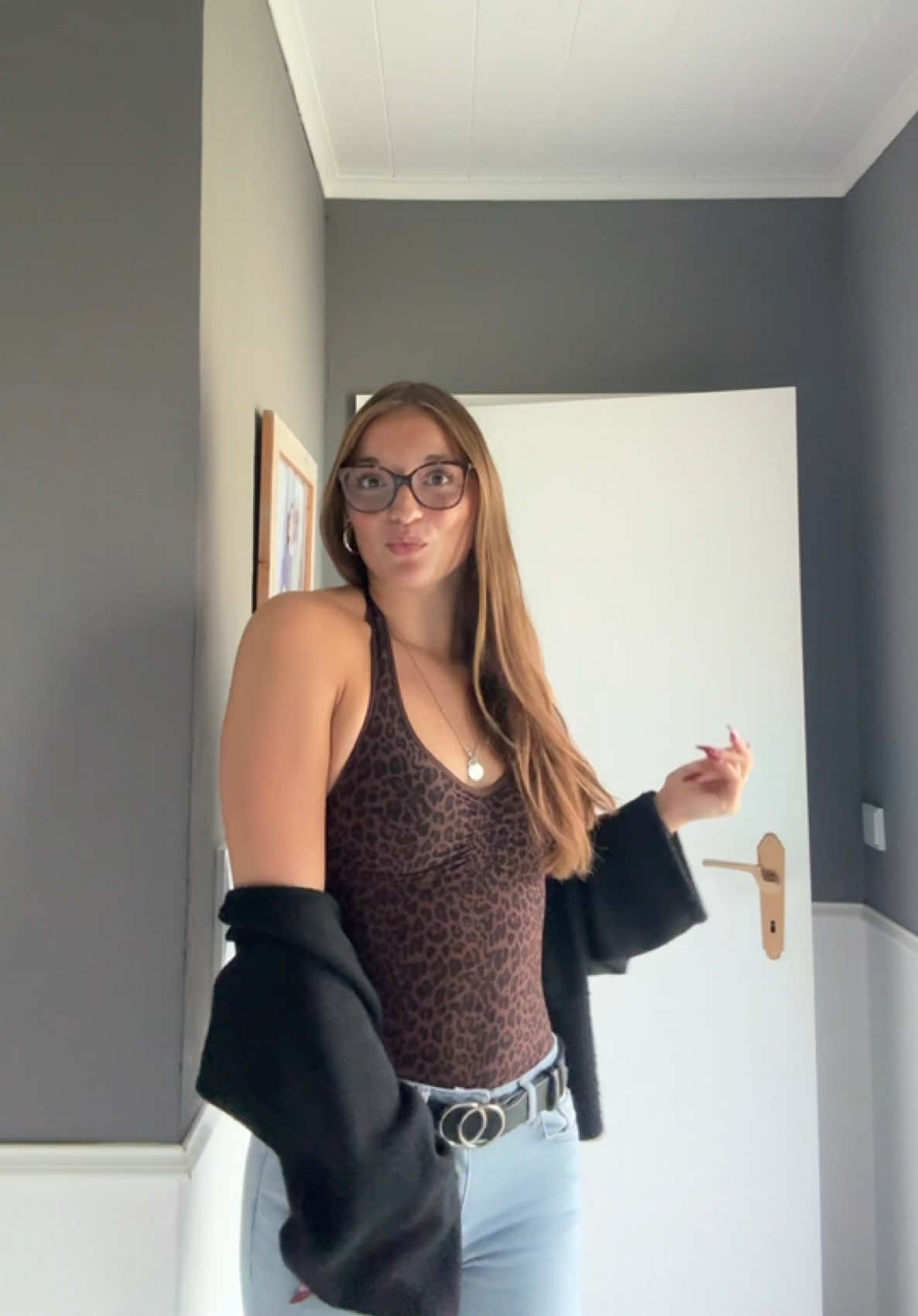 @liaaa