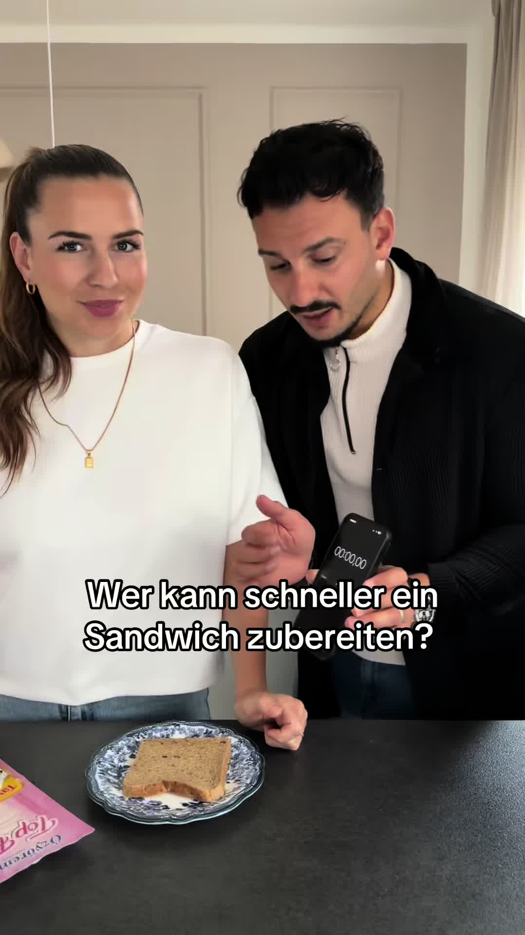 @Marisa ∞ Emrah