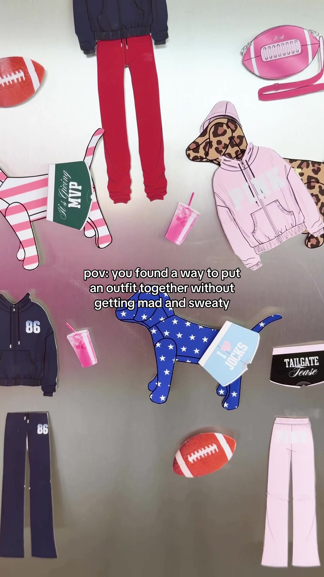 @VSPINK
