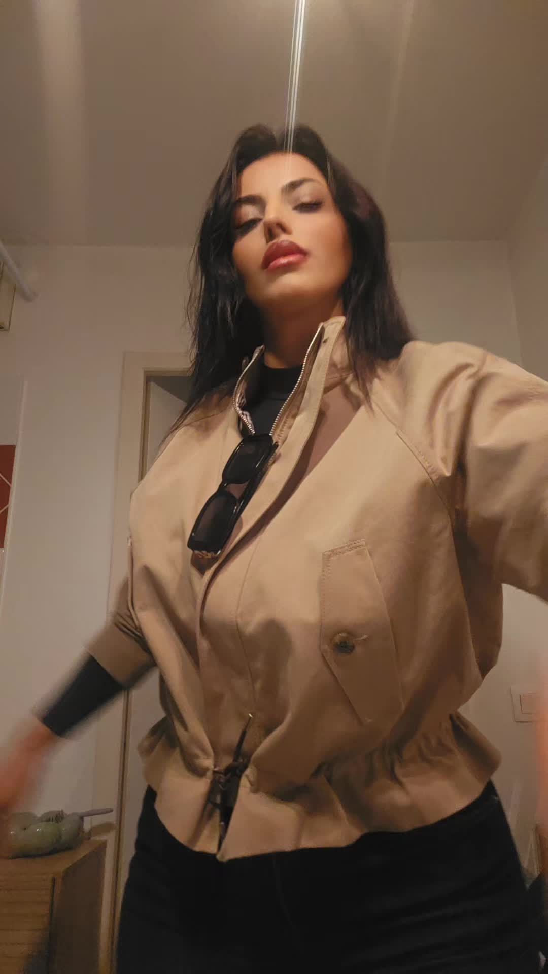 @natacha