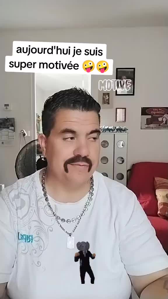 @patriciacombier92
