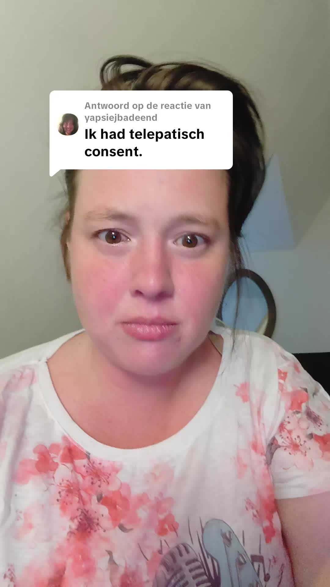 @Yapsiej-Badeend🛁🦆