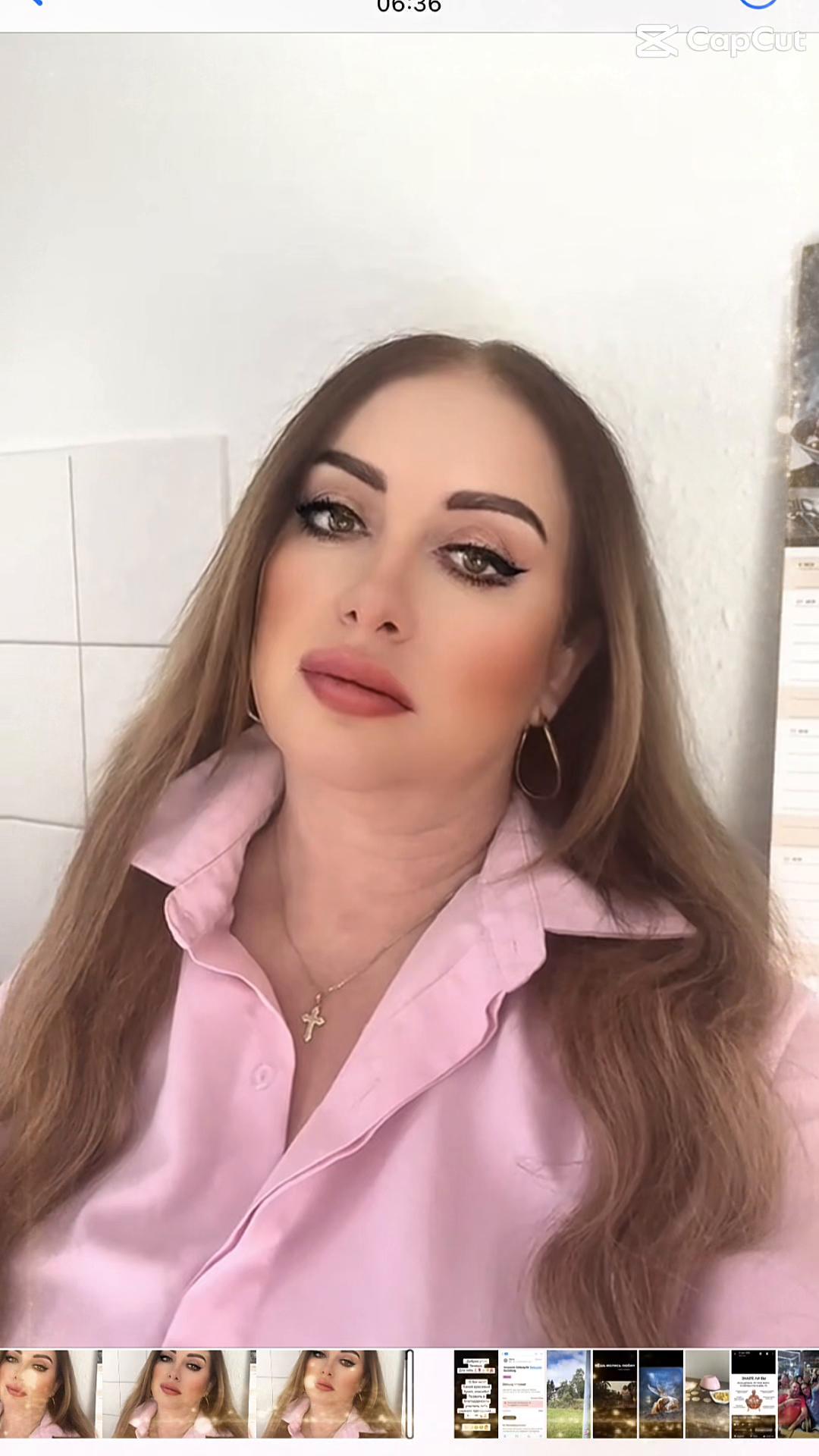 @Olenka 🌺