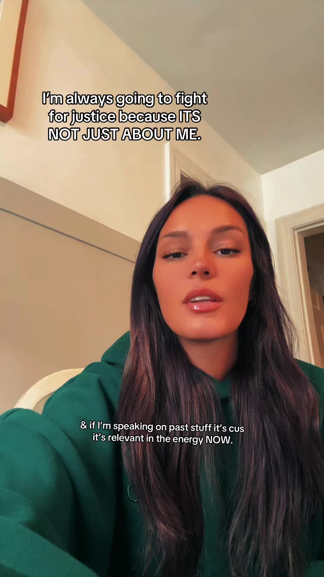 @Cayla🖤✨