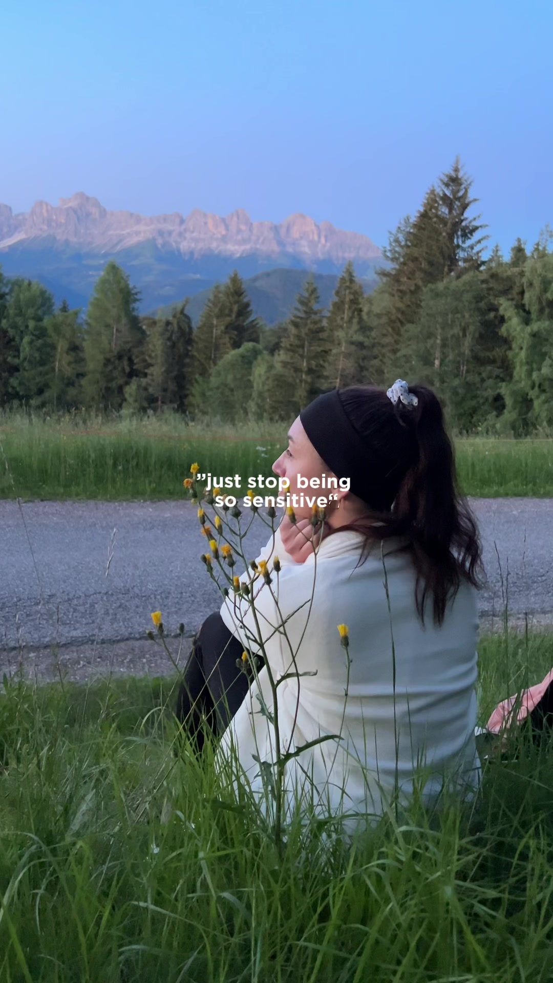 @anica | content creator 🦋