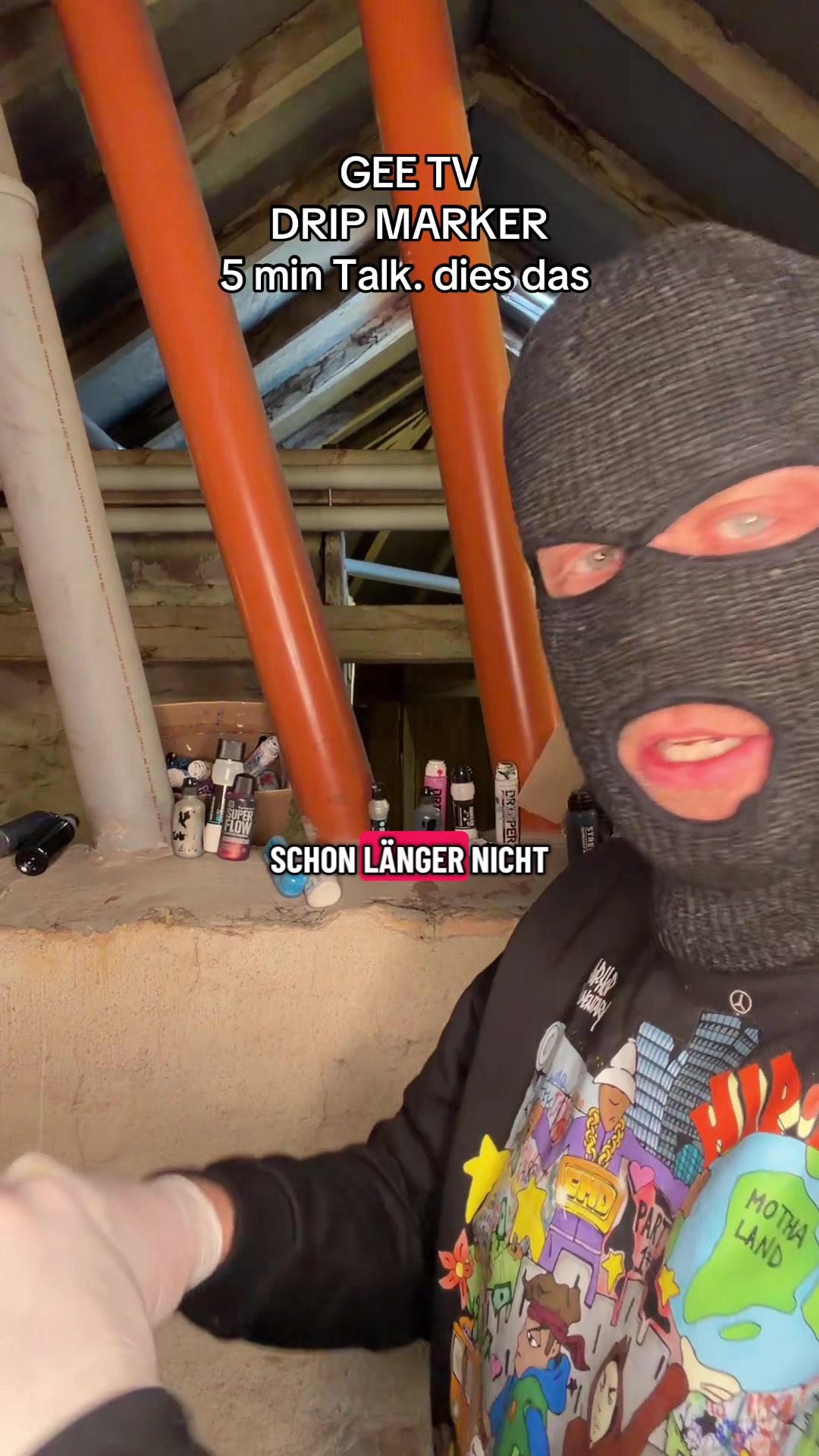 @KaDeWeOG