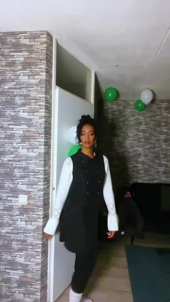 @🖤TuttiBella🖤