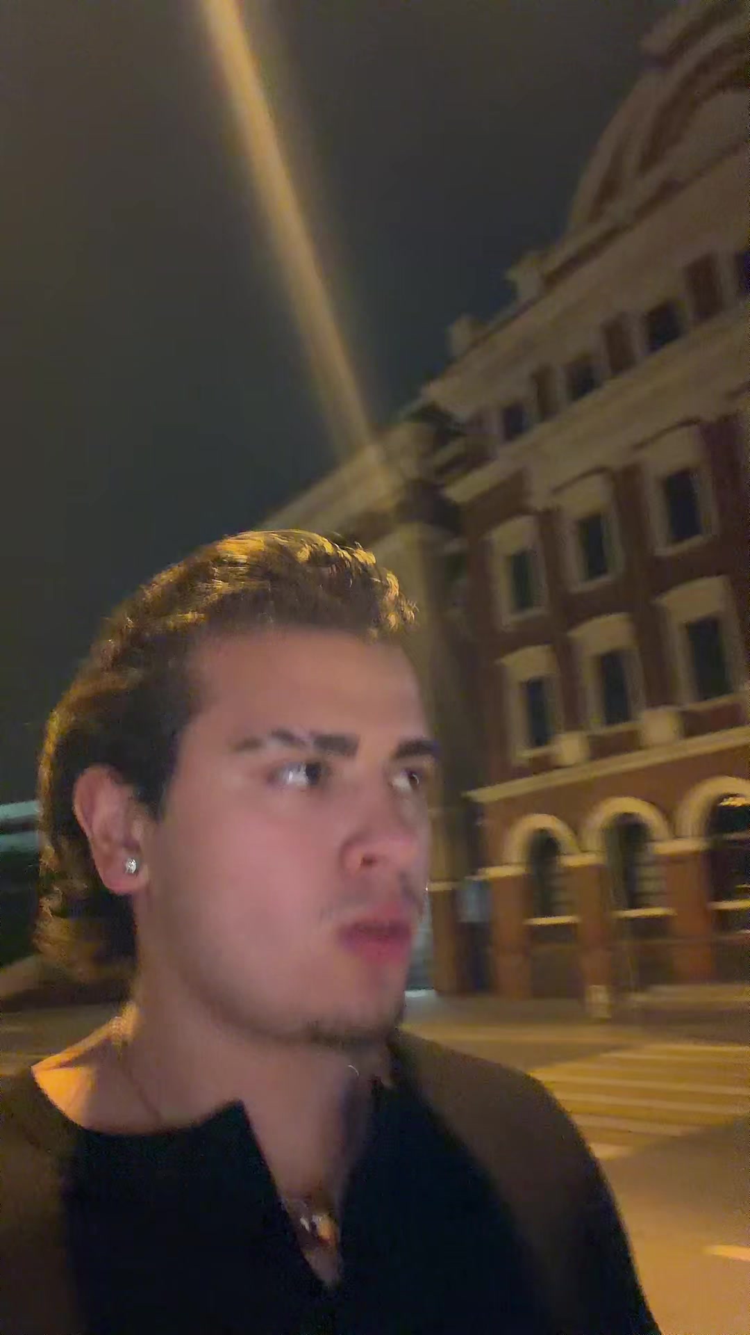 @manrovgym