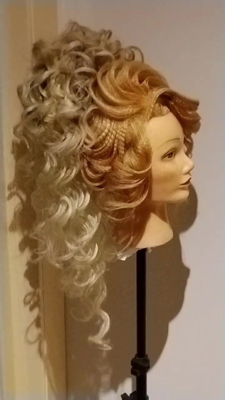 @izel_hair_studios