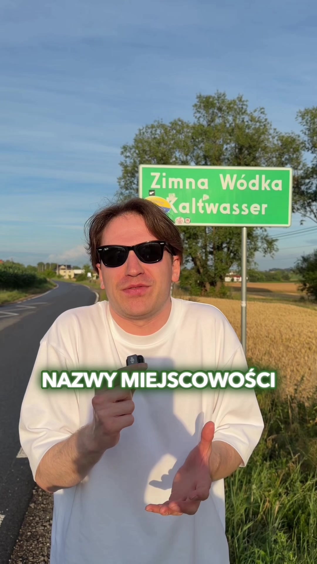 @Prawnik Marcin Kruszewski