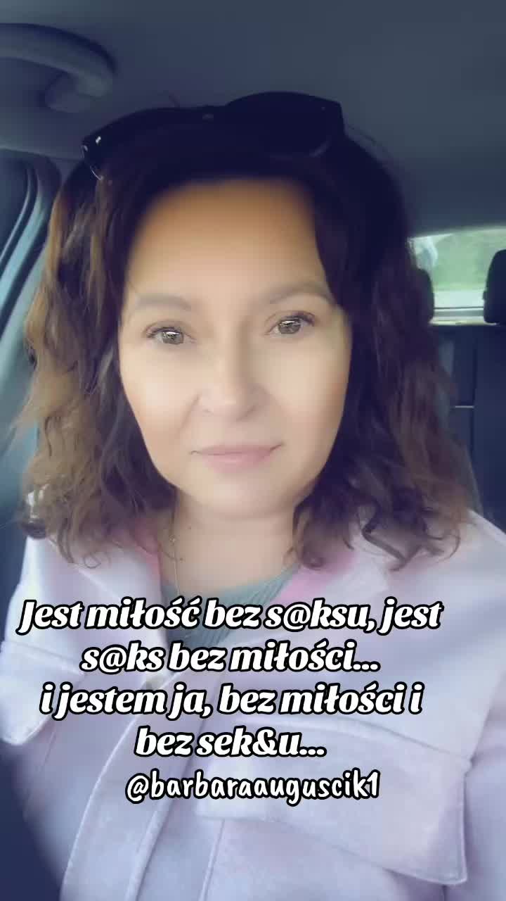 @barbaraauguscik1🇵🇱🇩🇪