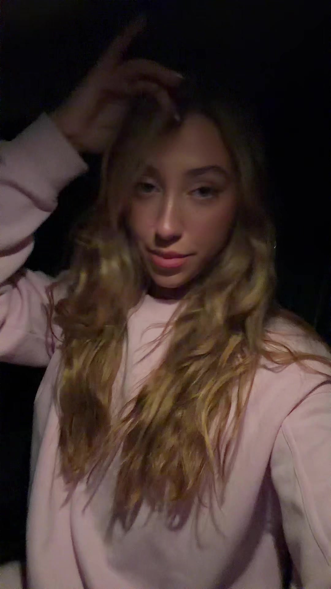 @romyxxs