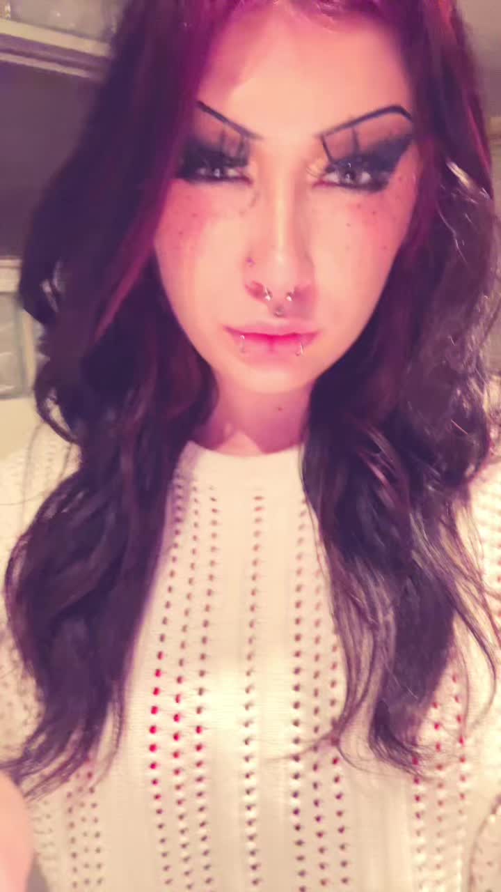 @christinka ๐