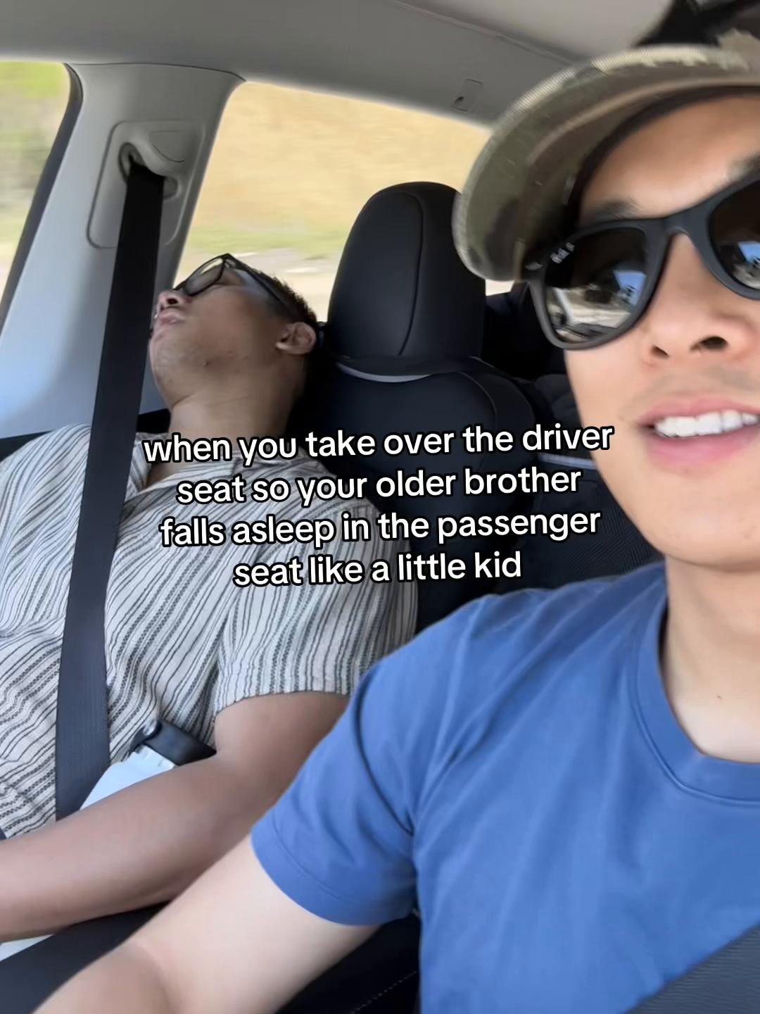 @Lachlan