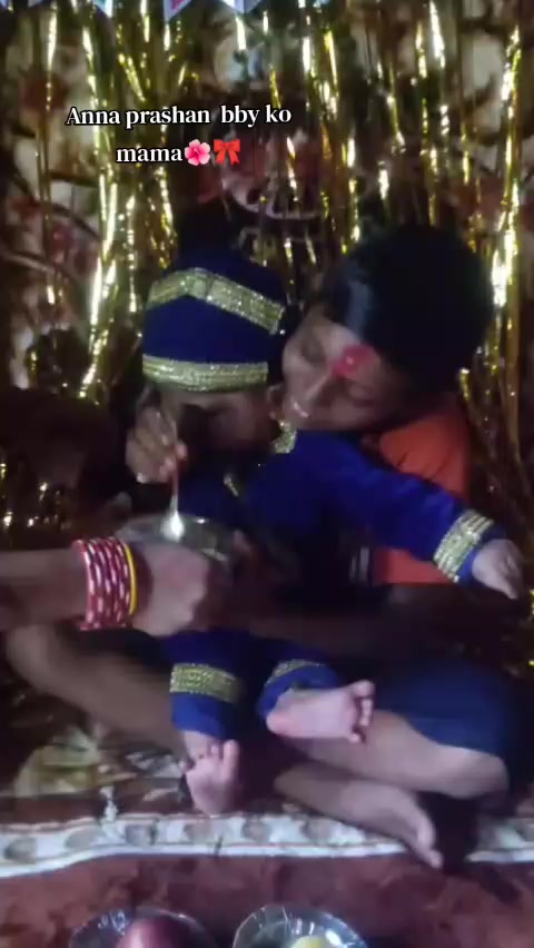 @sona Babu ๐ผ๐๐