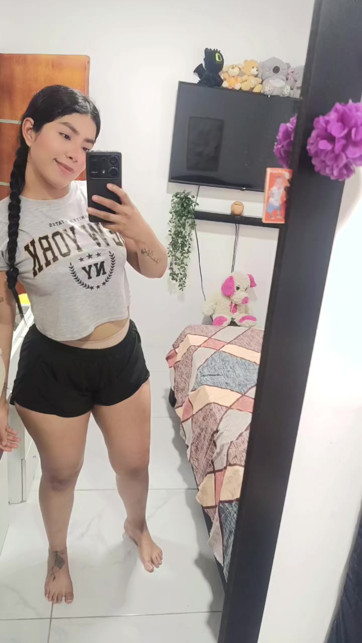 @diaz diaz