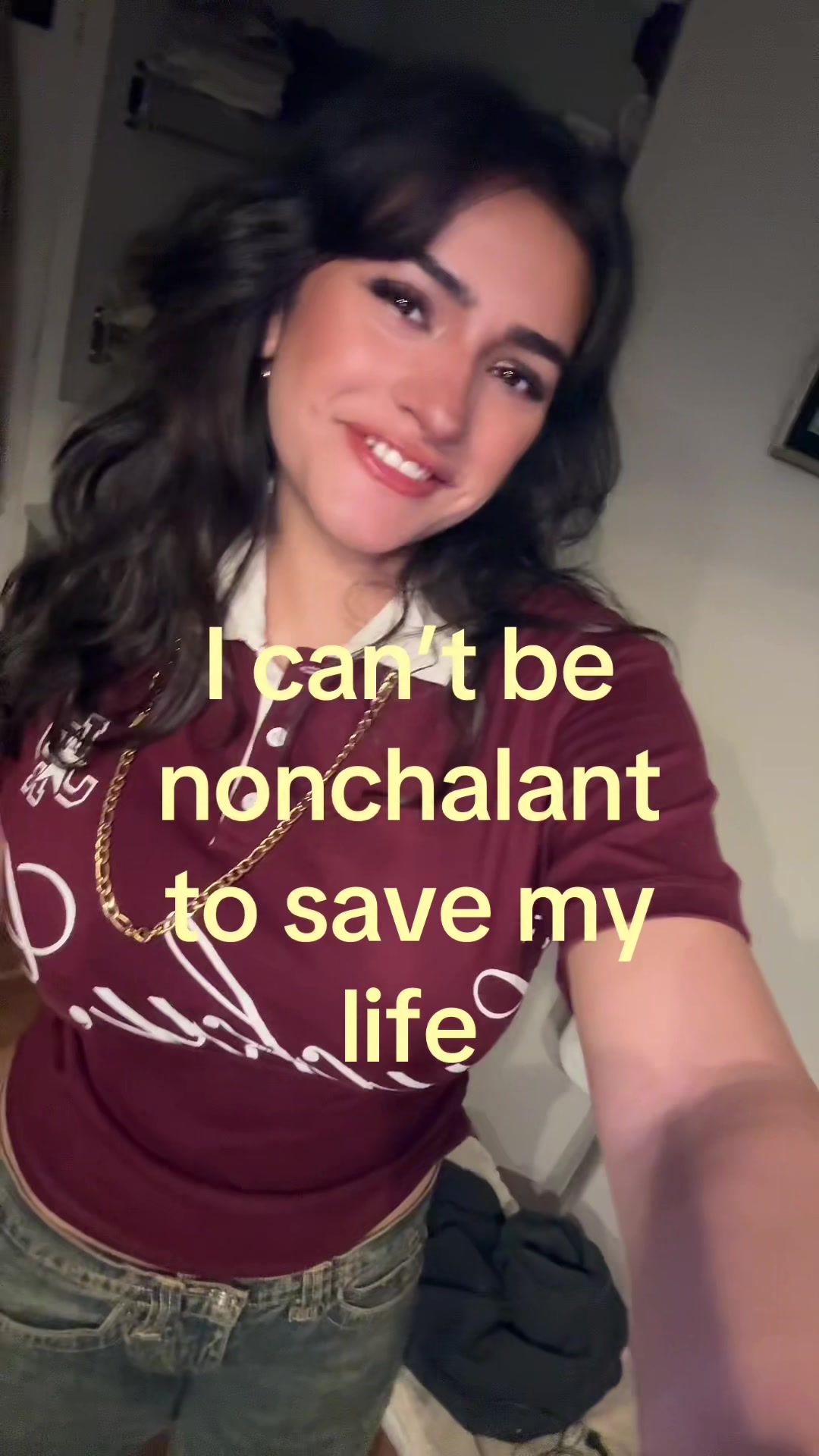 @heya