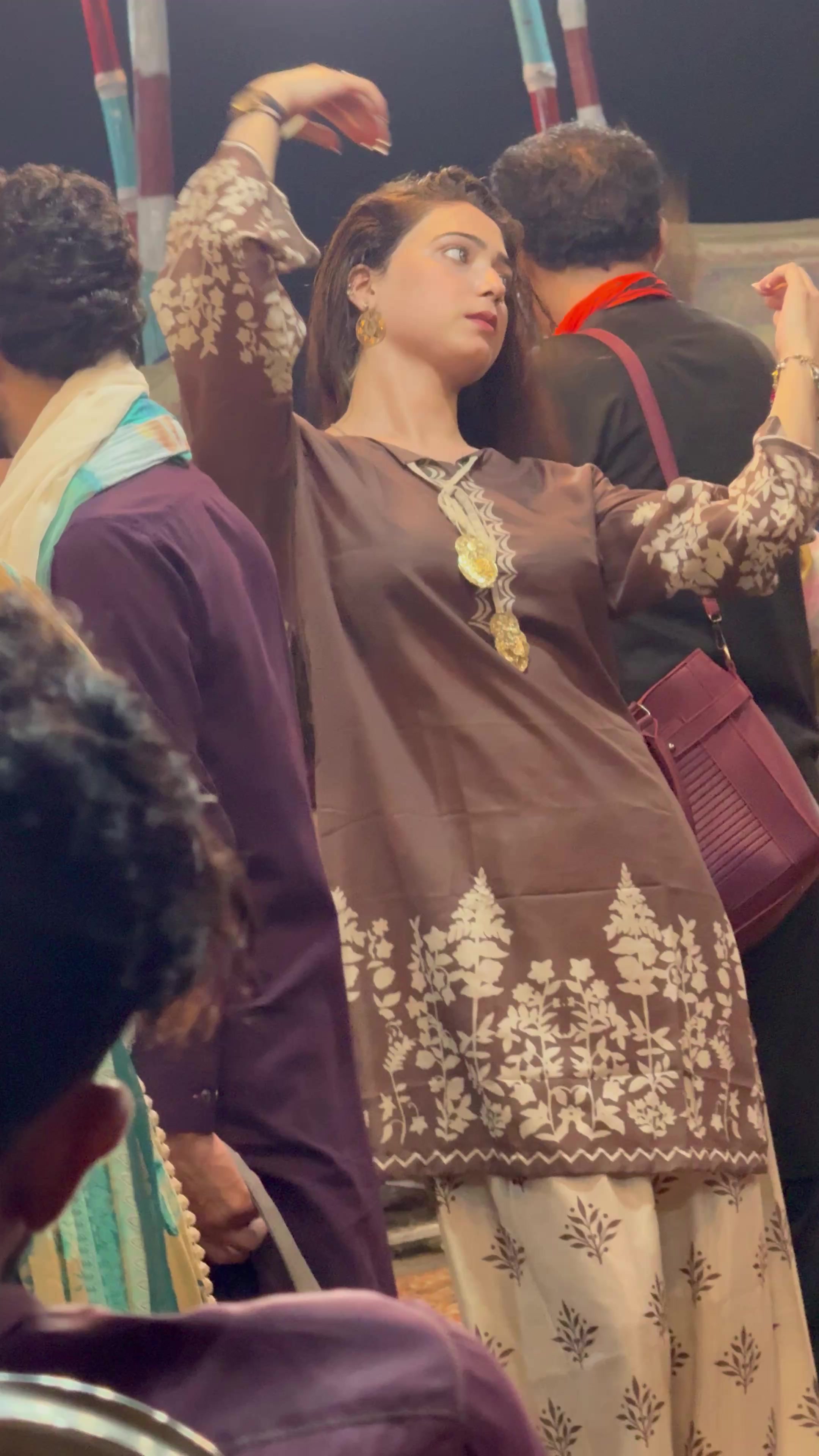 @لالی مسقط آلہ💔