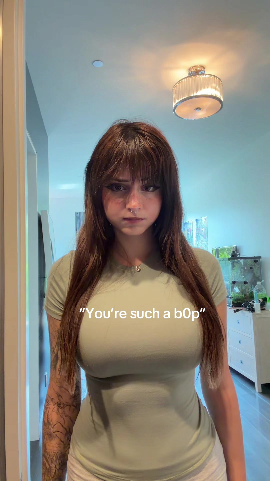@Jules