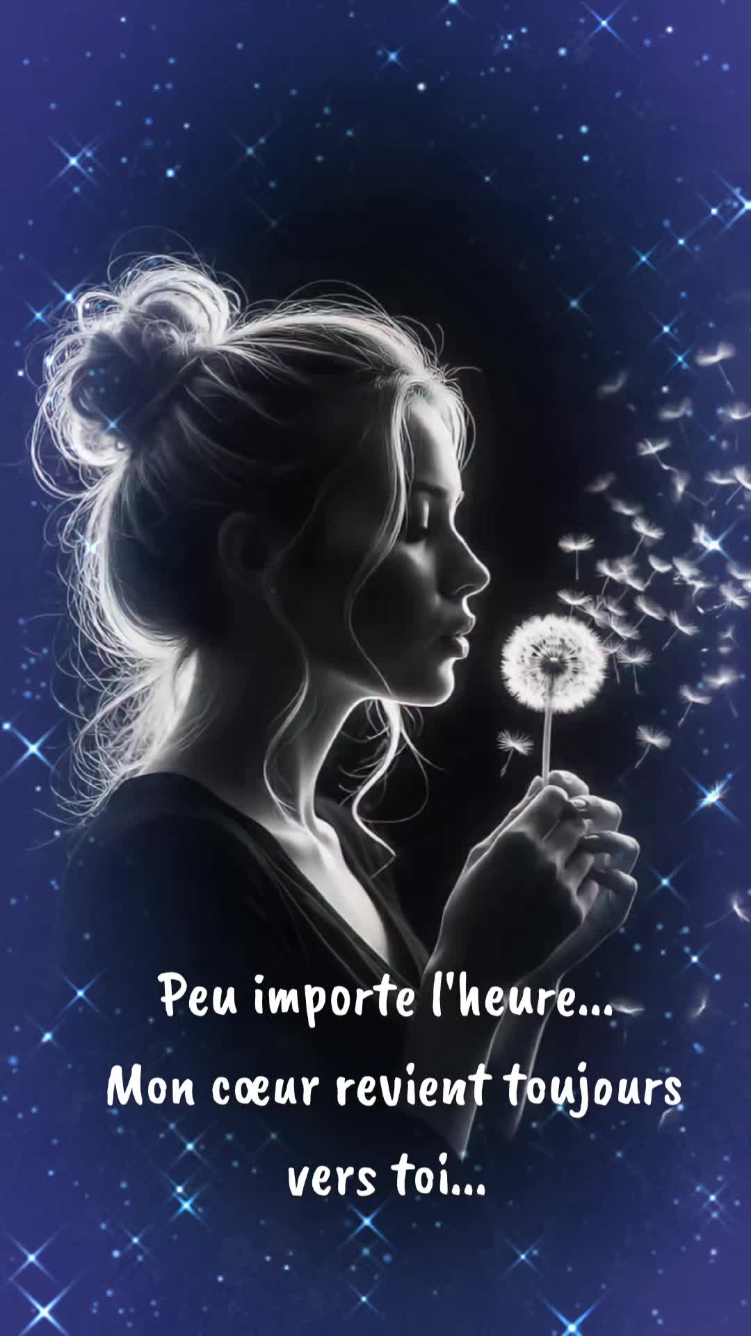 @👼❤️angieange❤️👼