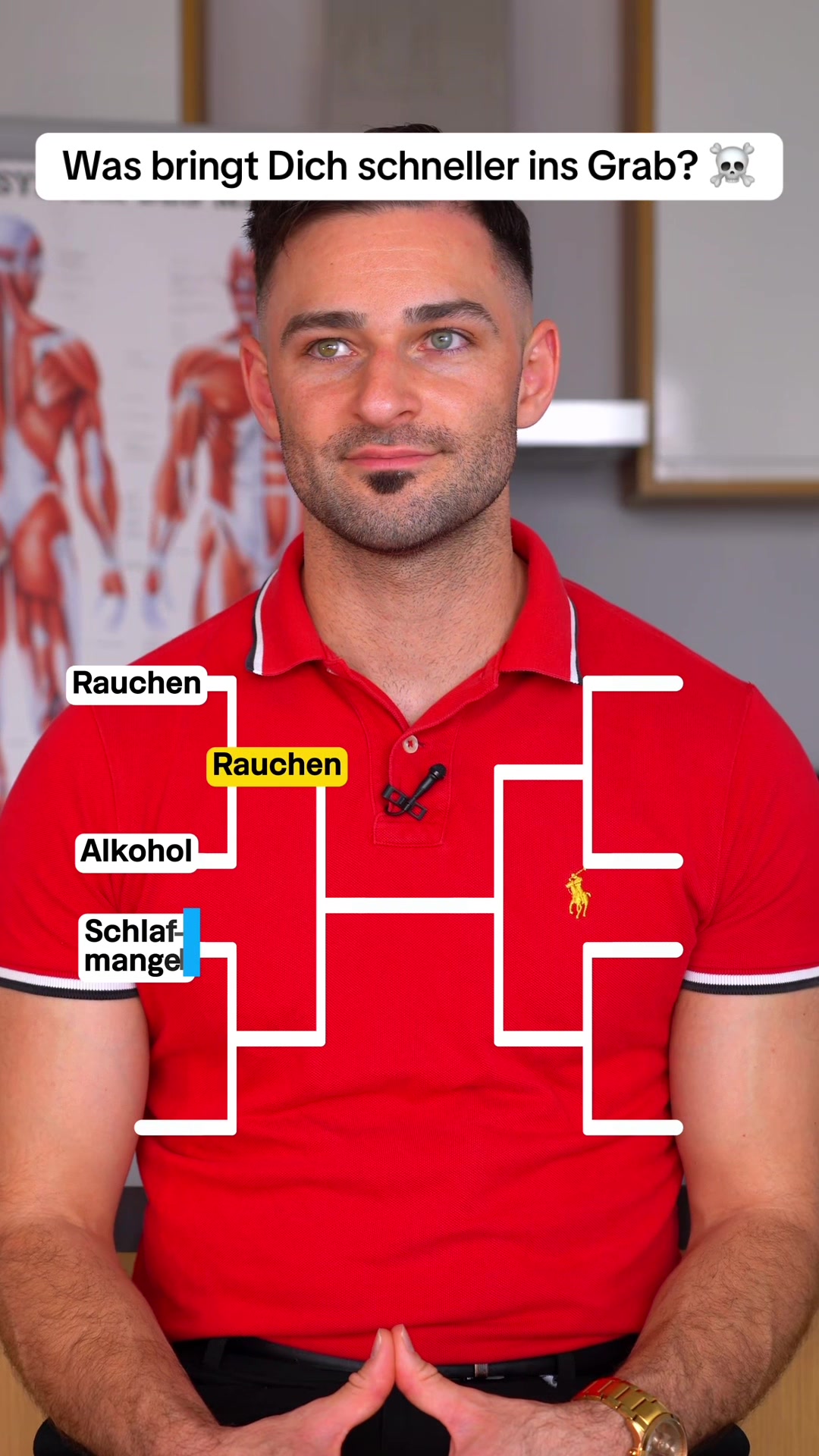 @Michael Dötsch