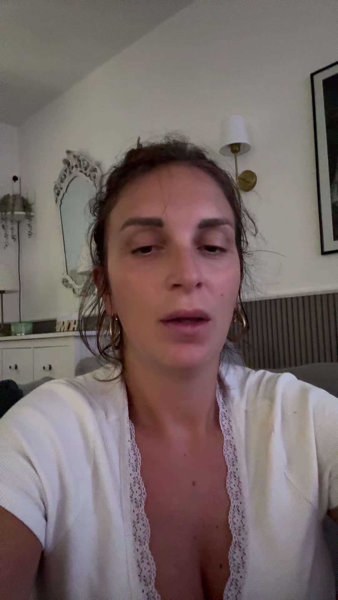 @verojjjmom