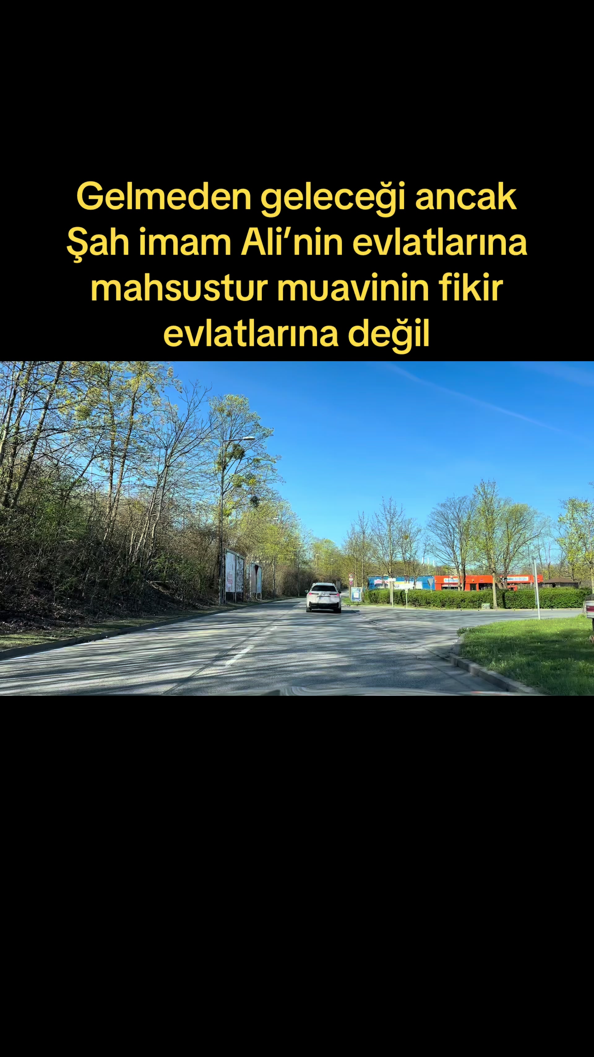 @Tinyabalı
