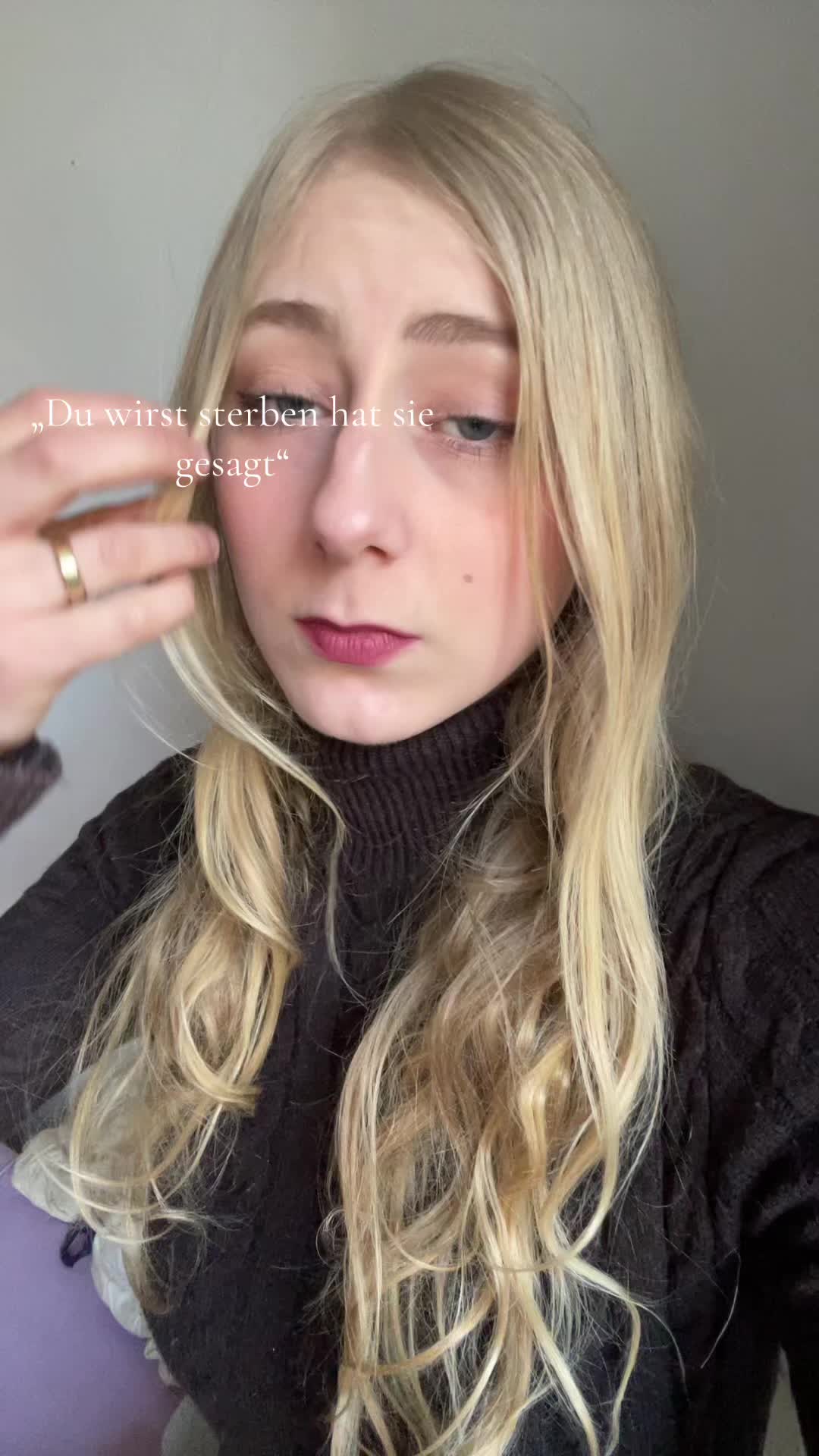 @a