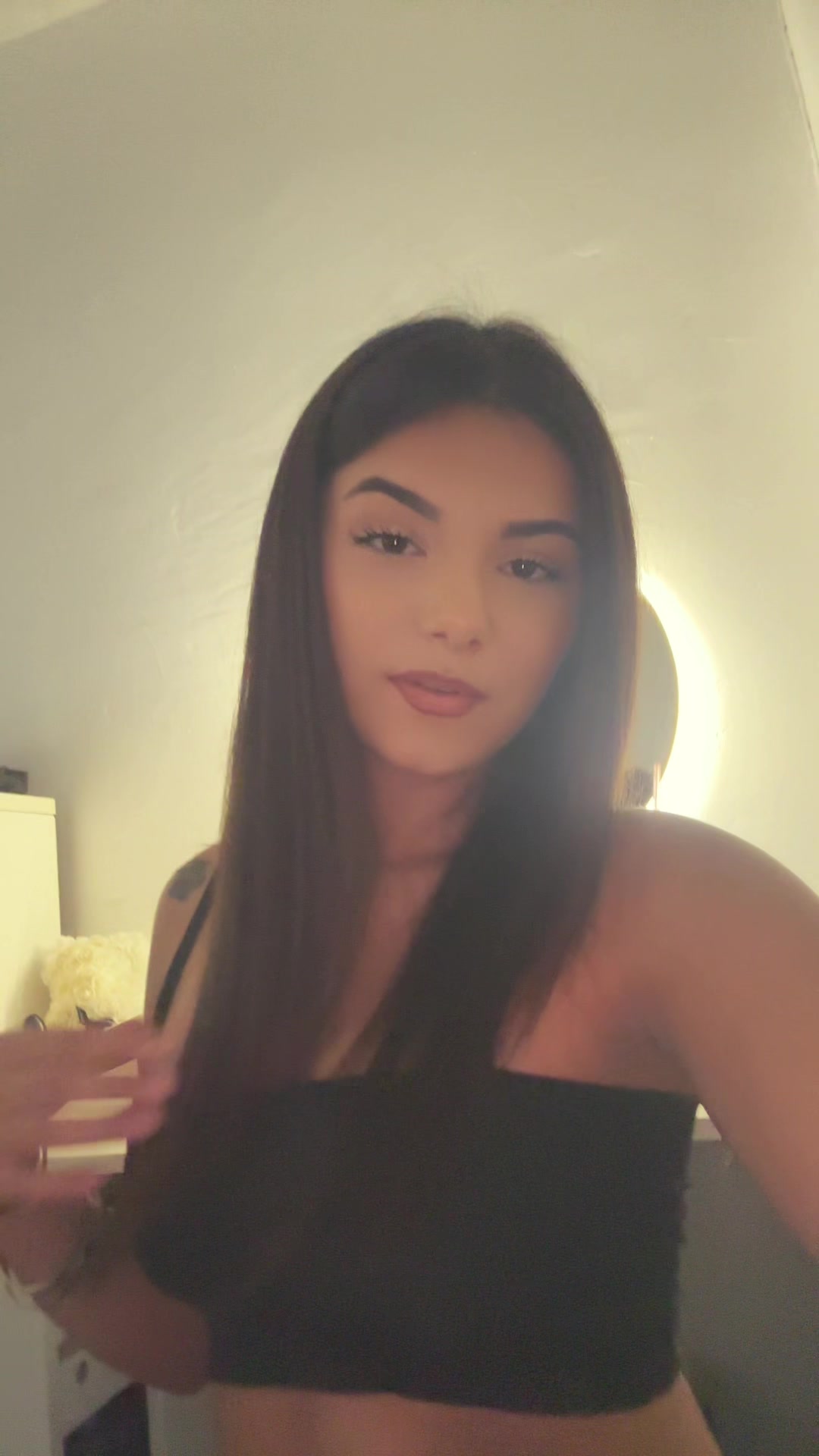 @Soares Júlia💎