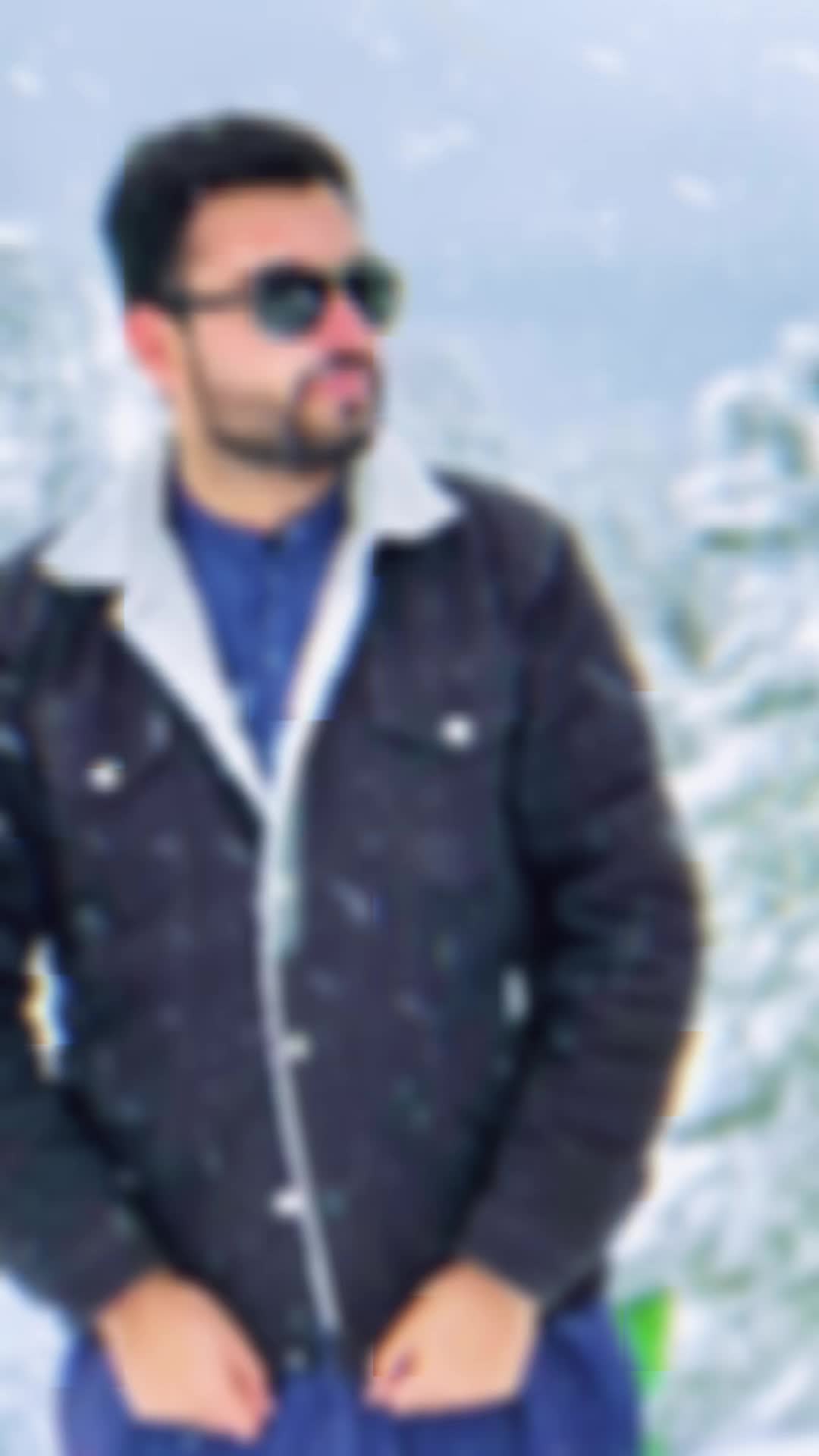 @𝘼𝙞𝙯𝙖𝙯🦋