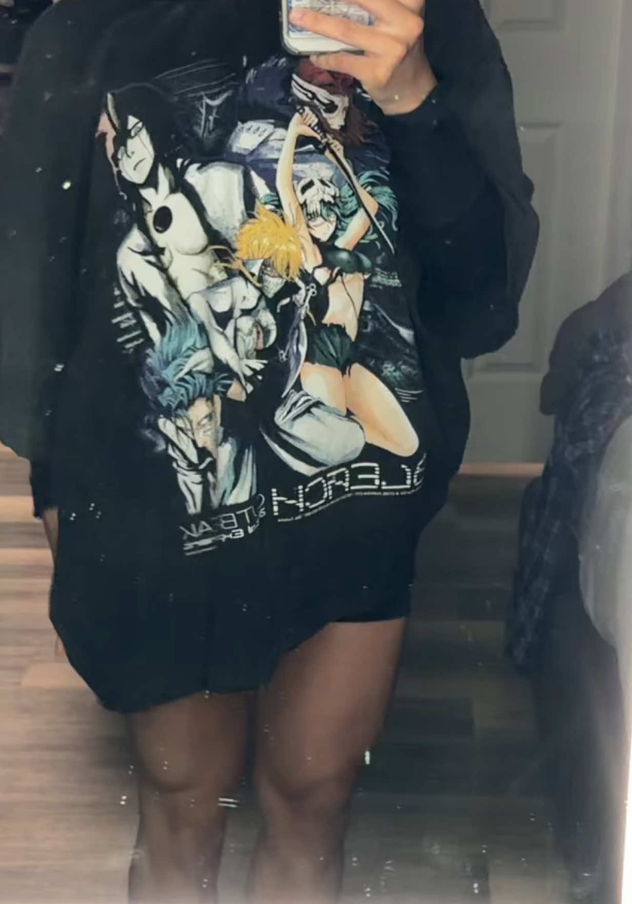 @TheVVitch_