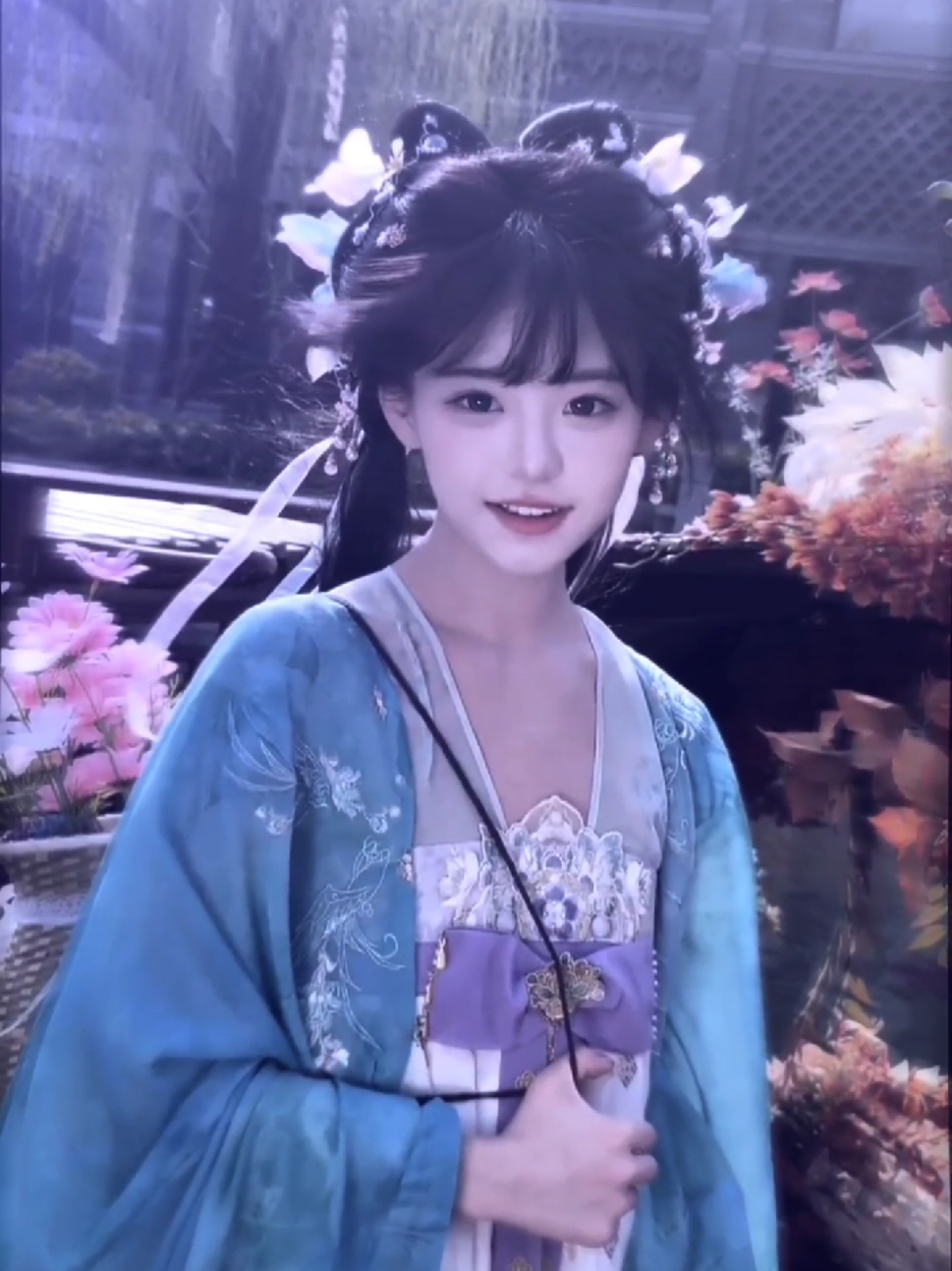 @ð³ððäœ æ¯ ð± ðžð£ðððŠððð
