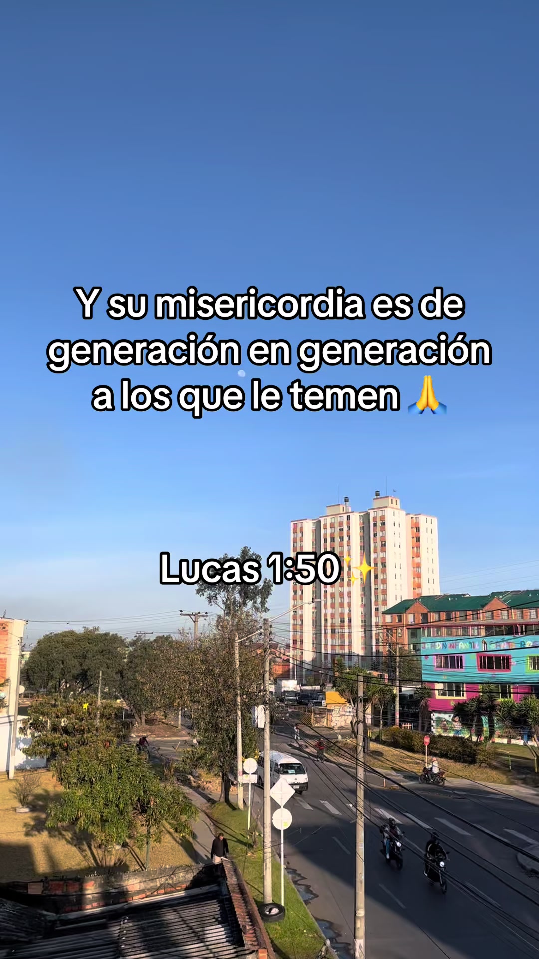 @Adriana L