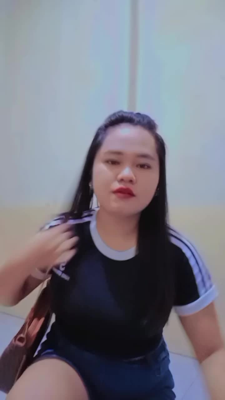 @Kayla 191119 😘