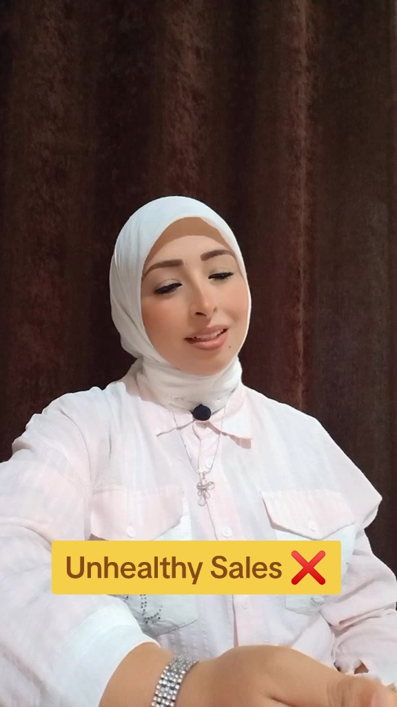 @Heba Adel โจ๐