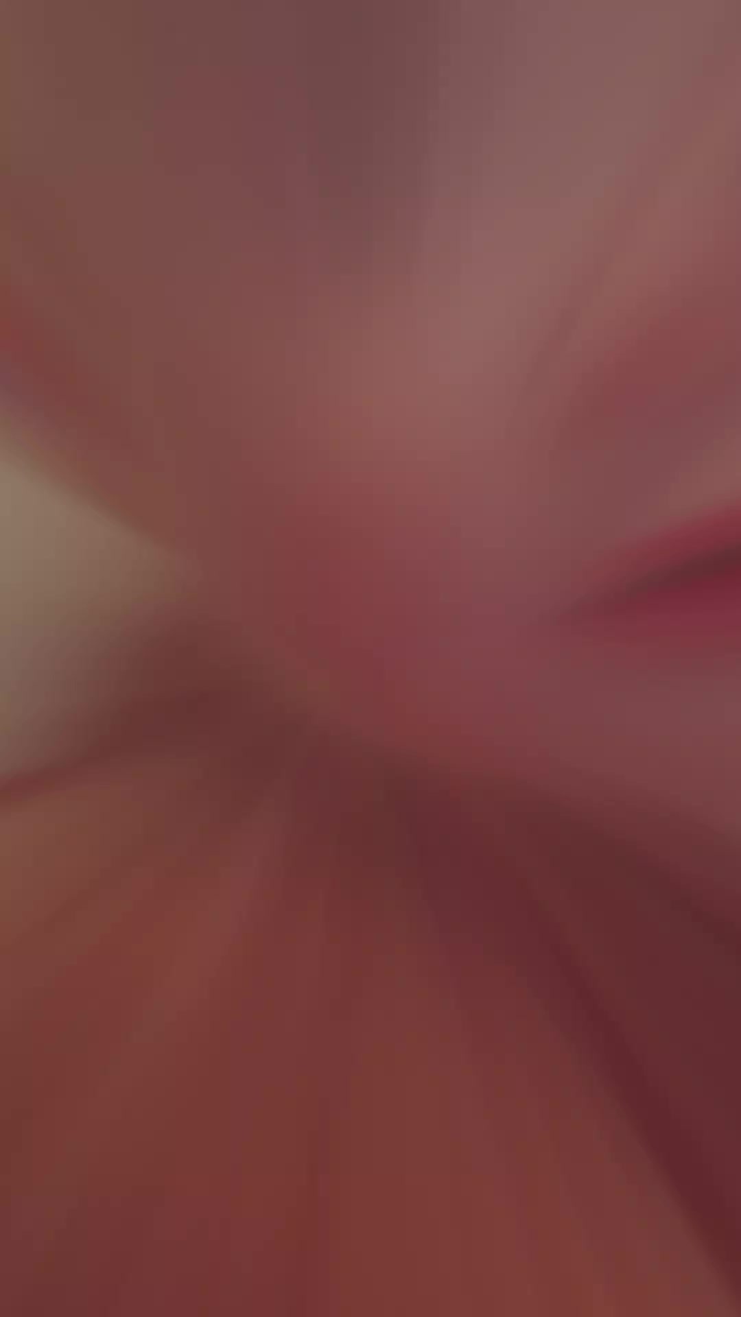 @عائلة سعيدة