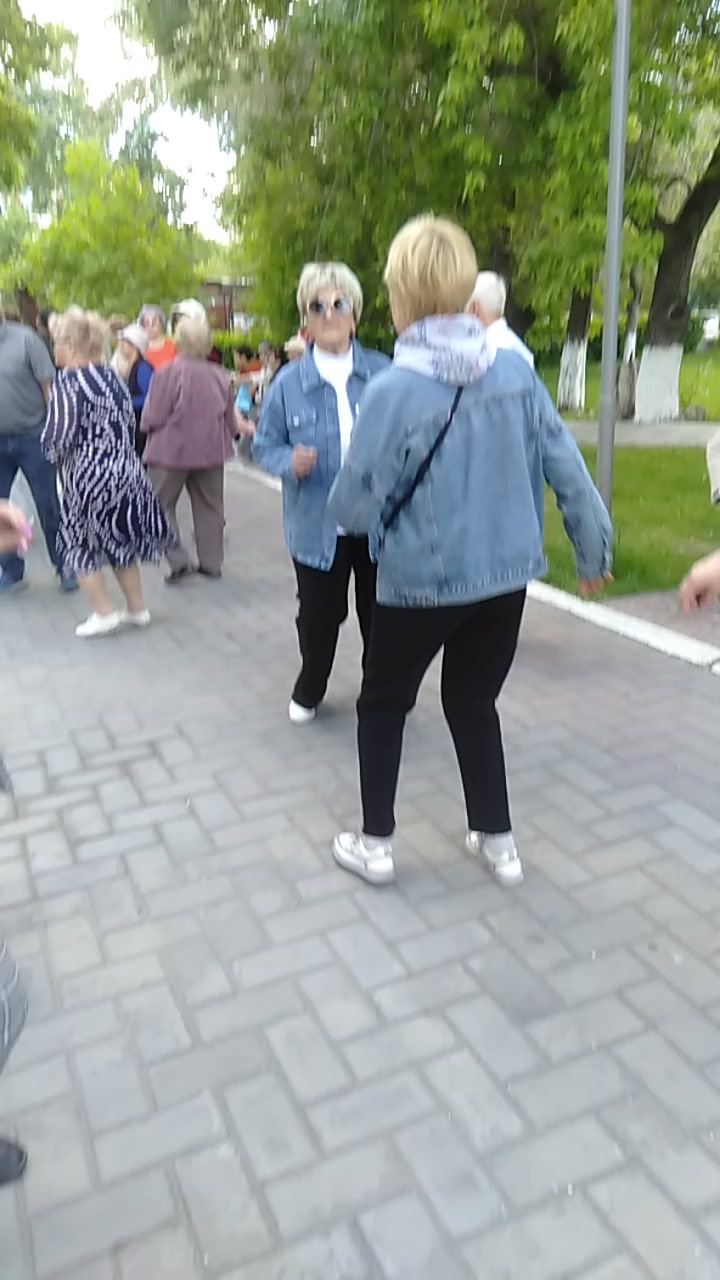@мои года, мое богатство