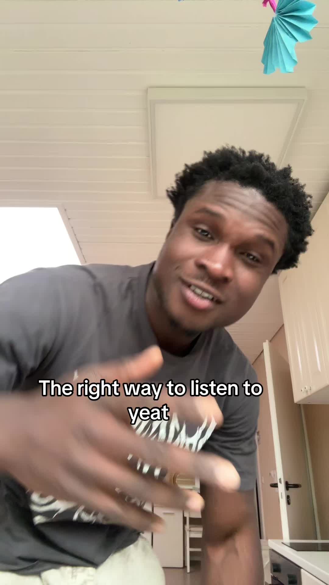 @KWAMZY