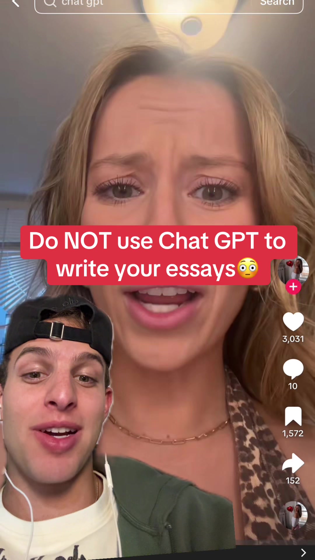 @grademaxxing
