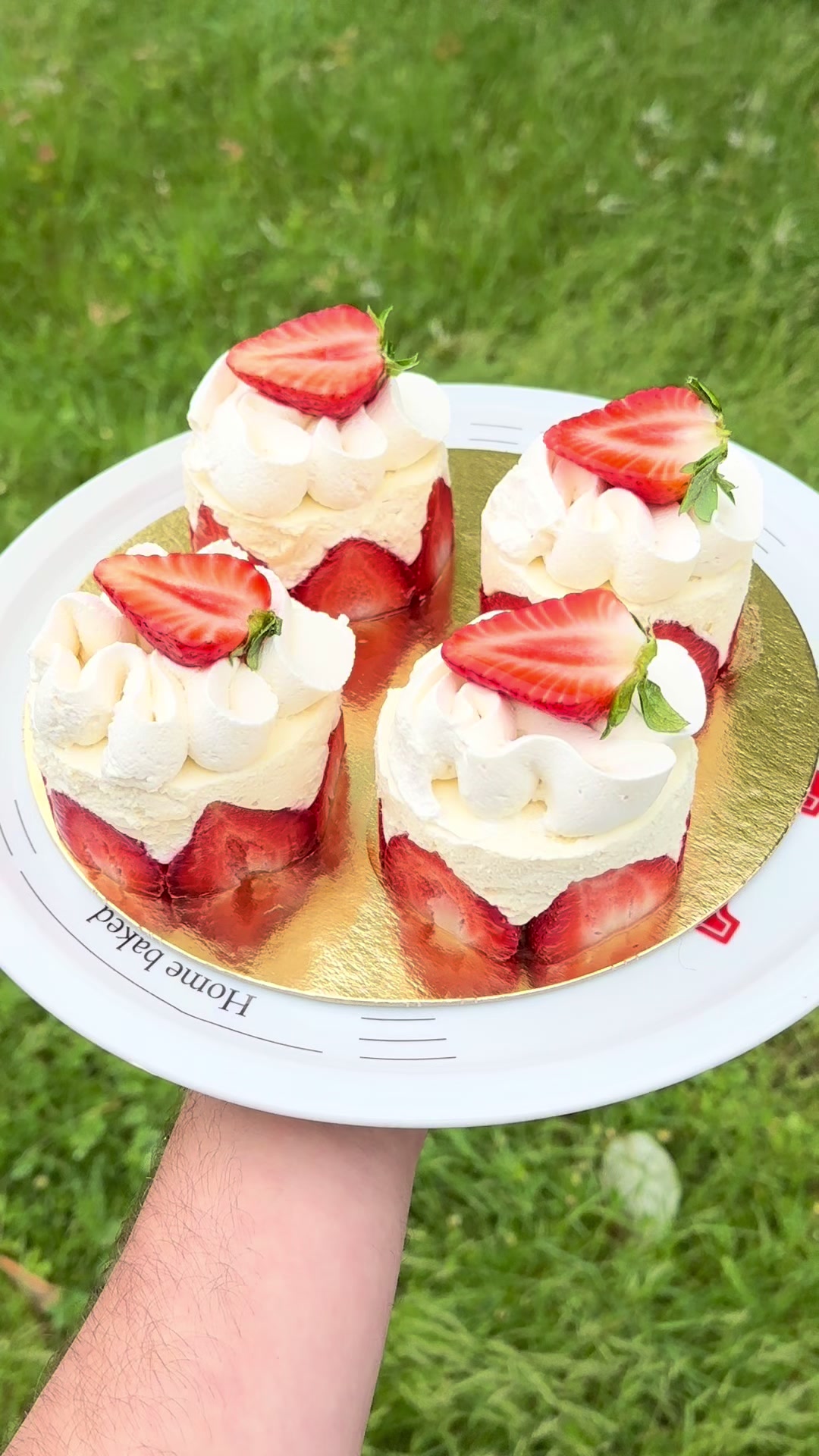@lapatisserienantaise